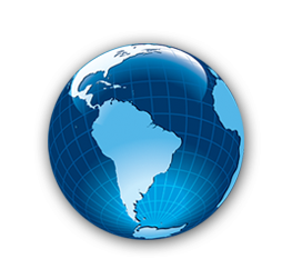 Permco - Moving the World