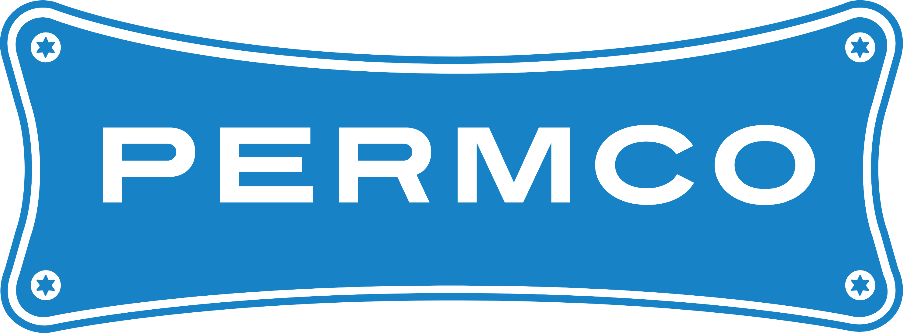 Permco — Hydraulic Pumps and Motors
