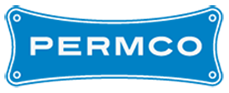 Permco