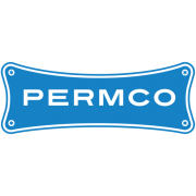 (c) Permco.com