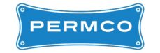 Hydraulic Pumps and Motors